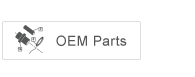OEM Parts